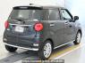 Used 2022 AT toyota pixis-joy LA250A Image[1]