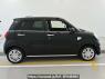 Used 2022 AT toyota pixis-joy LA250A Image[2]