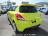 Used 2013 MT suzuki swift-sport ZC32S Image[1]