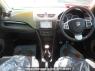 Used 2013 MT suzuki swift-sport ZC32S Image[2]