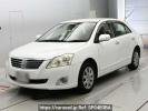 Toyota Premio ZRT260