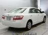 Used 2010 AT toyota premio ZRT260 Image[1]