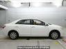 Used 2010 AT toyota premio ZRT260 Image[2]