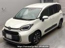 Toyota Sienta MXPL10G