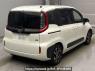 Used 2023 AT toyota sienta MXPL10G Image[1]