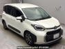 Used 2023 AT toyota sienta MXPL10G Image[2]