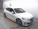 BMW 1 Series 7M20