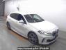 Used 2021 AT bmw 1-series 7M20 Image[0]