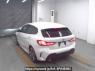 Used 2021 AT bmw 1-series 7M20 Image[1]