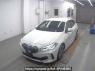 Used 2021 AT bmw 1-series 7M20 Image[2]