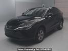 Toyota Harrier Hybrid AXUH80