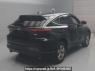 Used 2023 AT toyota harrier-hybrid AXUH80 Image[1]