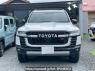 Used 2024 AT toyota land-cruiser VJA300W Image[1]