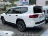 Used 2024 AT toyota land-cruiser VJA300W Image[2]