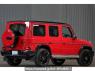 Used 2020 AT mercedes-benz g-class 463349 Image[1]