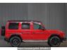 Used 2020 AT mercedes-benz g-class 463349 Image[2]