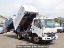 Hino DUTRO XZU600X