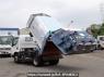 Used 2017 AT hino dutro XZU600X Image[1]