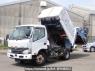 Used 2017 AT hino dutro XZU600X Image[2]