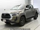 Toyota Hilux GUN125