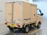 Used 2019 AT daihatsu hijet-truck S500P Image[1]