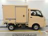 Used 2019 AT daihatsu hijet-truck S500P Image[2]