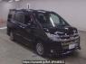 Used 2020 AT toyota noah ZWR80W Image[0]