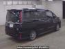 Used 2020 AT toyota noah ZWR80W Image[1]