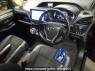 Used 2020 AT toyota noah ZWR80W Image[2]