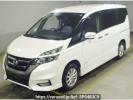 Nissan Serena GFNC27