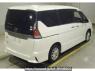 Used 2019 AT nissan serena GFNC27 Image[1]