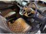 Used 2019 AT nissan serena GFNC27 Image[2]