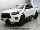 Toyota Hilux GUN125