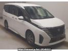 Nissan Serena FC28