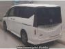 Used 2023 AT nissan serena FC28 Image[1]