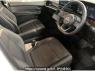 Used 2023 AT nissan serena FC28 Image[2]