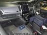 Used 2019 AT nissan serena GFC27 Image[2]