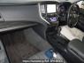 Used 2014 AT toyota crown-hybrid AWS210 Image[2]