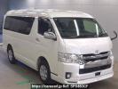 Toyota Hiace Wagon TRH219W