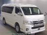 Used 2019 AT toyota hiace-wagon TRH219W Image[0]