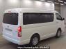 Used 2019 AT toyota hiace-wagon TRH219W Image[1]