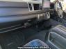 Used 2019 AT toyota hiace-wagon TRH219W Image[2]