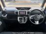 Used 2015 AT daihatsu wake LA700S Image[2]