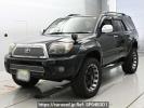 Toyota Hilux Surf TRN215W