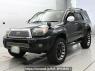 Used 2006 AT toyota hilux-surf TRN215W Image[0]