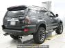 Used 2006 AT toyota hilux-surf TRN215W Image[1]