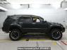 Used 2006 AT toyota hilux-surf TRN215W Image[2]