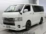 Used 2019 AT toyota regiusace-van GDH201V Image[0]