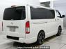 Used 2019 AT toyota regiusace-van GDH201V Image[1]