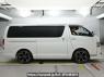 Used 2019 AT toyota regiusace-van GDH201V Image[2]